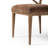 DEIDRE 19.92'' H Upholstered Armchair-120144927