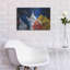 Art mural Orren Ellis-1815384661