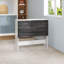 Dining Table-1724490277-1724490272