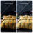Chinoiserie Sateen Floral Duvet Cover-2121275946