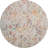 Premium Machine Washable Mayfield AMF2099 Global Rug-211321909-211321906