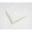 Hotske Coverlet-353930107