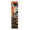 «Judith II (Salome)» par Gustav Klimt - Estampe numérique