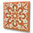 Toile tendue
