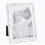 Cadre photo Casavant-62317988-30000410