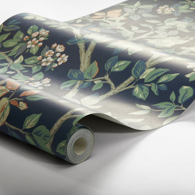 Papier peint Borastapeter Ingrid Marie