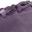 Housse de coussin brodée-1268546541-1268546553