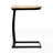 Modern Side Table-118508652
