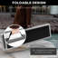 Rampe de seuil HomCom-92695102