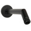 Neo Shower Arm and Flange