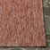 Mccullough Solid Colour Hand Woven Indoor / Outdoor Area Rug