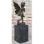 Figurine Beldin