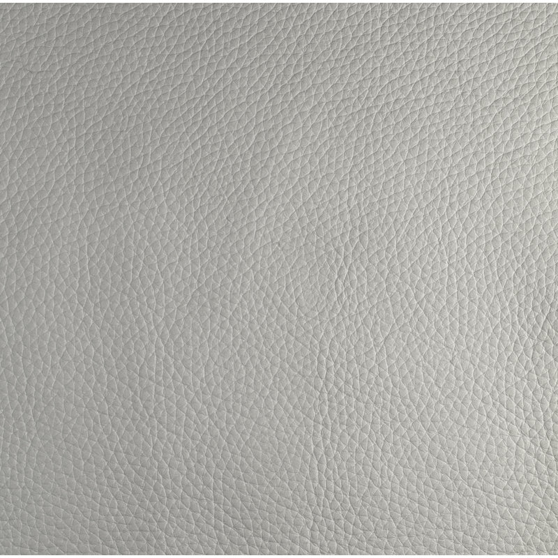 Jaspyr Power Reclining Console Loveseat, Stone
