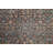 Wool Indoor Rug