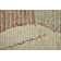 Tapis en laine Kasbah