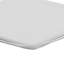 4Pcs Outdoor Patio Set Seat Cushion-2068326705