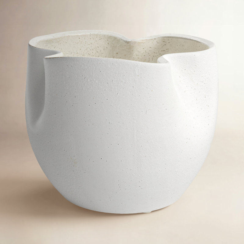 Kendrey Planter