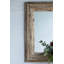 Miroir de plancher Lucilla-1002169737