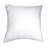Rik Throw Pillow