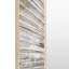 Spahn Mirror-1592240514-1592240519