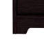 Bureau sur pied Ozro Singe-1804110717-1804110713
