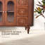 Buffet Addileigh-1931158564-1931158566
