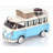 Irisha Transportation Model Car Or Vehicle
