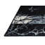Tapis de jardin gris anthracite-2054141275