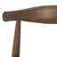 Tabouret de comptoir-924562510