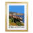 Oak Wood Frame is unavailable