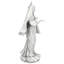 Figurine religieuse Bienheureuse Vierge Marie