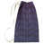 Blue/Purple