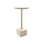 Prado End Table