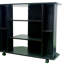 Meuble télé 35 po x 30 po