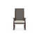 Frontier Outdoor Rocker Chair