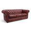 Living Room Sets-1328896524