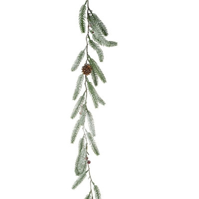 Garland