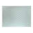 Large Dot Non-Slip Outdoor Rug-2035070654