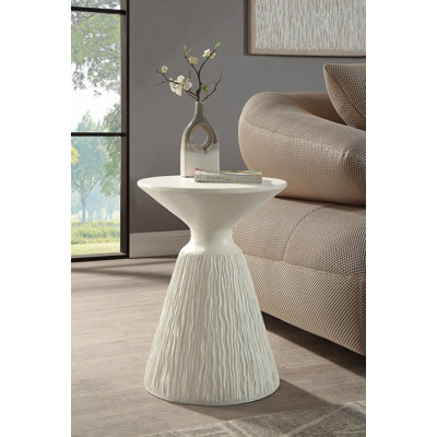 Table d'appoint Duane