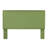 Rosinski Upholstered Headboard-912514985-912514981