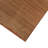 Bylas Wool Floral Indoor Rug-1617268807