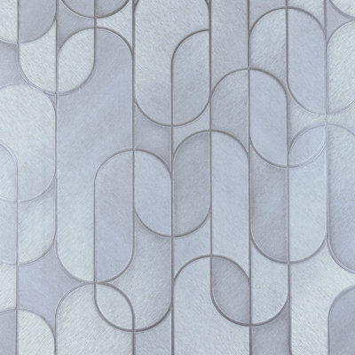Geometric Roll