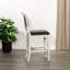 Tabouret de bar-75819733