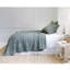 Couvre-lit en coton Anvers-86513033-86513022