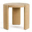 Table de bout Konegan