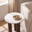 Table d'appoint Marble