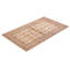 Classic One-of-a-Kind 3' 1" X 5' 2" Hand Knotted Area Rug