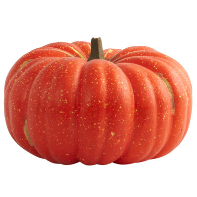 Thanksgiving Decorative Accent