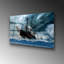 Boze Wall Decor
