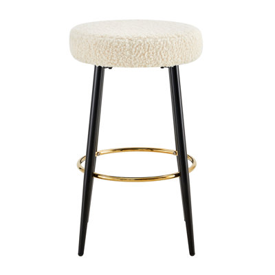 Tabouret Nieuwstadt 1